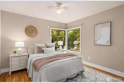 6241 6th Avenue NW, Seattle, WA 98107 - Photo 14
