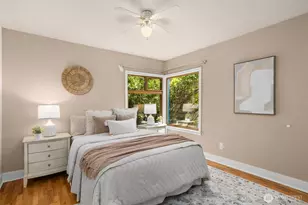 6241 6th Ave NW, Seattle, WA 98107 - Photo 14
