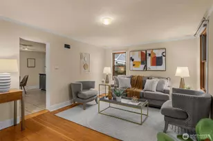 6241 6th Ave NW, Seattle, WA 98107 - Photo 8