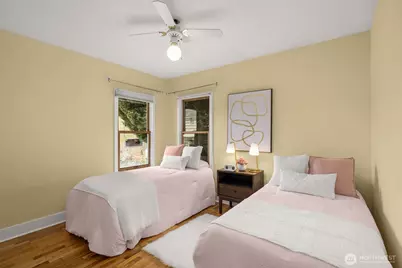 6241 6th Avenue NW, Seattle, WA 98107 - Photo 16