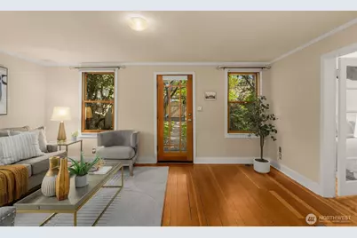 6241 6th Avenue NW, Seattle, WA 98107 - Photo 6