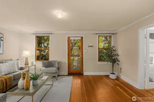 6241 6th Ave NW, Seattle, WA 98107 - Photo 6