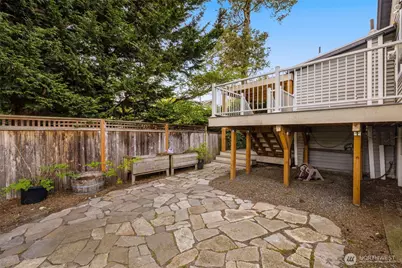 6241 6th Avenue NW, Seattle, WA 98107 - Photo 28