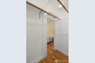 6241 6th Avenue NW, Seattle, WA 98107 - Photo 18