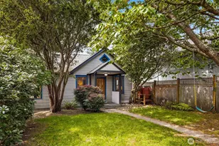 6241 6th Ave NW, Seattle, WA 98107 - Photo 2