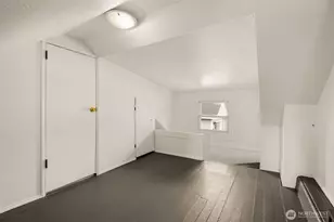 6241 6th Ave NW, Seattle, WA 98107 - Photo 24