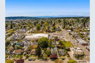 6241 6th Avenue NW, Seattle, WA 98107 - Photo 34
