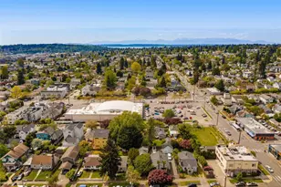 6241 6th Ave NW, Seattle, WA 98107 - Photo 34