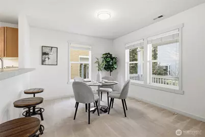 36703 SE Gravenstein Court, Snoqualmie, WA 98065 - Photo 12