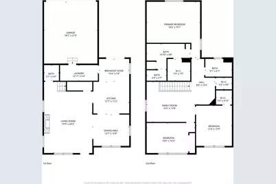 36703 SE Gravenstein Court, Snoqualmie, WA 98065 - Photo 40