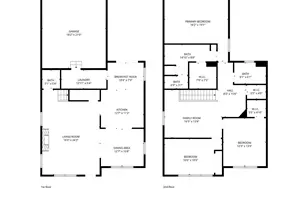 36703 SE Gravenstein Ct, Snoqualmie, WA 98065 - Photo 40