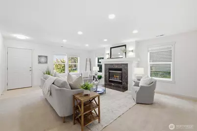 36703 SE Gravenstein Court, Snoqualmie, WA 98065 - Photo 8