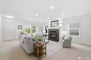 36703 SE Gravenstein Ct, Snoqualmie, WA 98065 - Photo 8