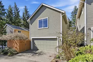 36703 SE Gravenstein Ct, Snoqualmie, WA 98065 - Photo 1