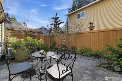 36703 SE Gravenstein Court, Snoqualmie, WA 98065 - Photo 34
