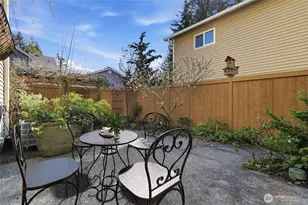 36703 SE Gravenstein Ct, Snoqualmie, WA 98065 - Photo 34