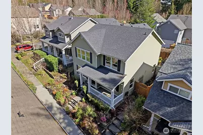 36703 SE Gravenstein Court, Snoqualmie, WA 98065 - Photo 4