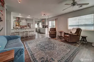 40590 N US Hwy 101, Lilliwaup, WA 98555 - Photo 16