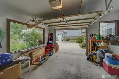40590 N US Hwy 101, Lilliwaup, WA 98555 - Photo 36