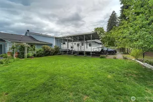 40590 N US Hwy 101, Lilliwaup, WA 98555 - Photo 4