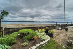 40590 N US Hwy 101, Lilliwaup, WA 98555 - Photo 34
