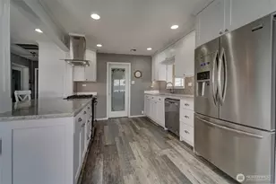 40590 N US Hwy 101, Lilliwaup, WA 98555 - Photo 12