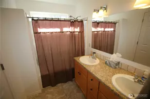 34905 I St, Ocean Park, WA 98640 - Photo 28