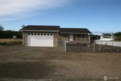 34905 I Street, Ocean Park, WA 98640 - Photo 2
