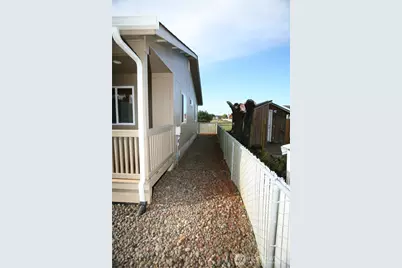34905 I Street, Ocean Park, WA 98640 - Photo 10