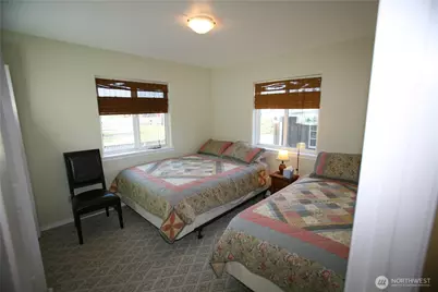 34905 I Street, Ocean Park, WA 98640 - Photo 18