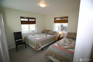 34905 I St, Ocean Park, WA 98640 - Photo 18