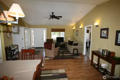 34905 I Street, Ocean Park, WA 98640 - Photo 16