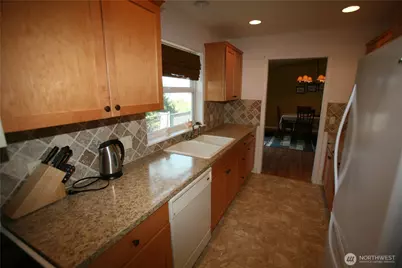 34905 I Street, Ocean Park, WA 98640 - Photo 22