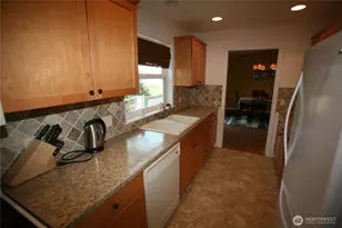 34905 I St, Ocean Park, WA 98640 - Photo 22