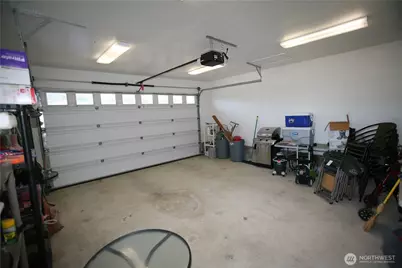 34905 I Street, Ocean Park, WA 98640 - Photo 12