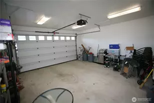 34905 I St, Ocean Park, WA 98640 - Photo 12