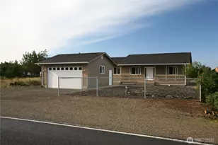 34905 I St, Ocean Park, WA 98640 - Photo 4