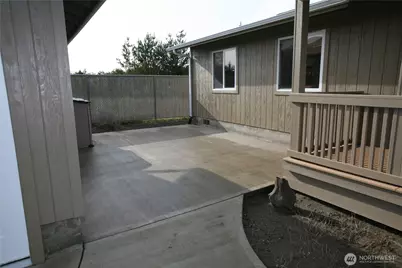 34905 I Street, Ocean Park, WA 98640 - Photo 6