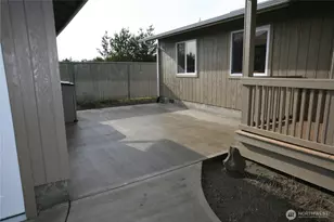 34905 I St, Ocean Park, WA 98640 - Photo 6