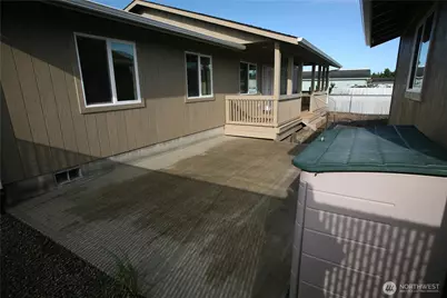 34905 I Street, Ocean Park, WA 98640 - Photo 8