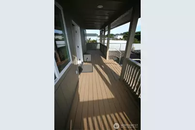 34905 I Street, Ocean Park, WA 98640 - Photo 14