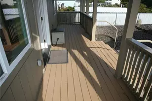 34905 I St, Ocean Park, WA 98640 - Photo 14