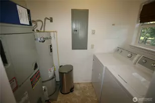 34905 I St, Ocean Park, WA 98640 - Photo 20
