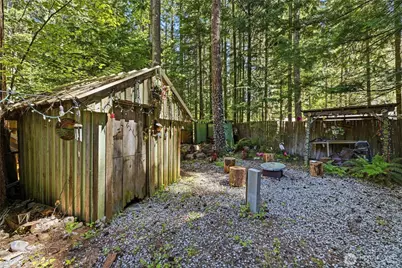 1164 Alder Lane, Sumas, WA 98295 - Photo 4