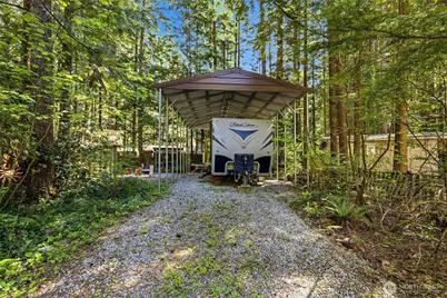 1164 Alder Lane, Sumas, WA 98295 - Photo 1