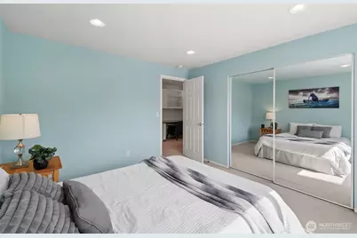 30424 128th Place SE, Auburn, WA 98092 - Photo 36