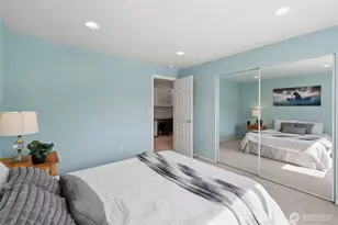30424 128th Pl SE, Auburn, WA 98092 - Photo 36