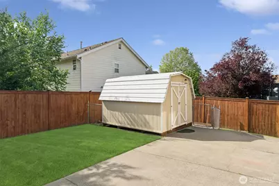 30424 128th Place SE, Auburn, WA 98092 - Photo 38