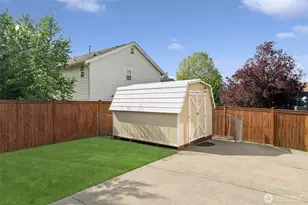 30424 128th Pl SE, Auburn, WA 98092 - Photo 38
