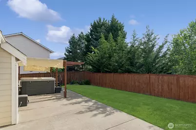 30424 128th Place SE, Auburn, WA 98092 - Photo 40